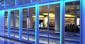 headermenu